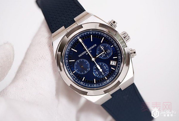 二手萧邦萧邦快乐钻209245手表