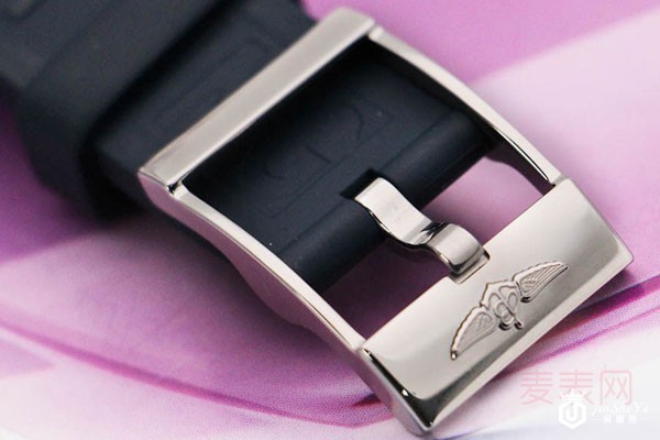 回收手表可以去哪里 多种渠道可供选择 回收手表可以去哪里 多种渠道可供选择