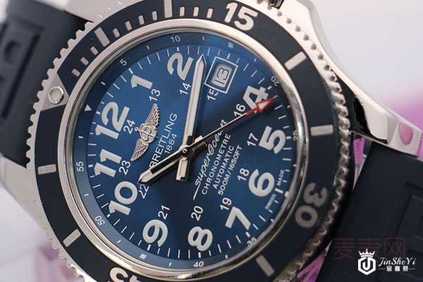 回收手表可以去哪里 多种渠道可供选择 回收手表可以去哪里 多种渠道可供选择