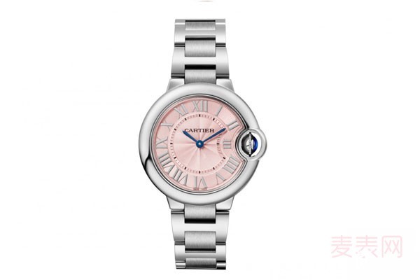 哪个地方回收二手手表 可以快速上门