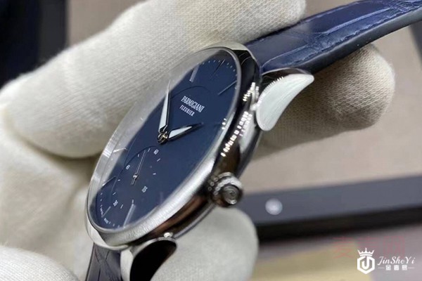 哪里回收名表保值率更高？价格怎么算