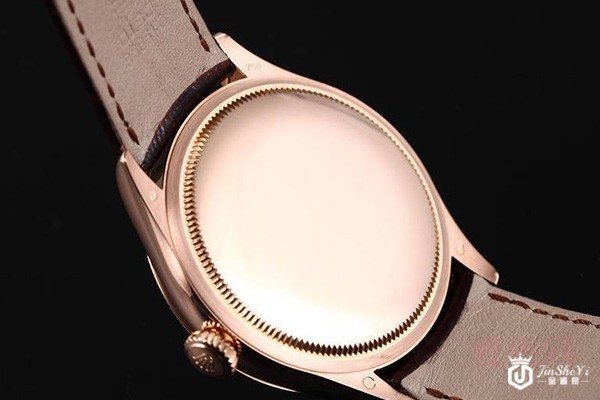 劳力士的手表哪里回收能达到心中预期