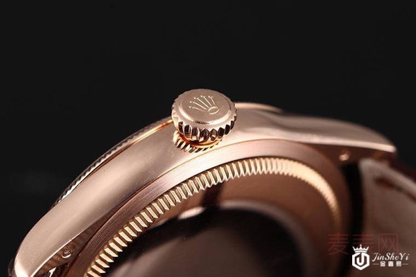 劳力士的手表哪里回收能达到心中预期