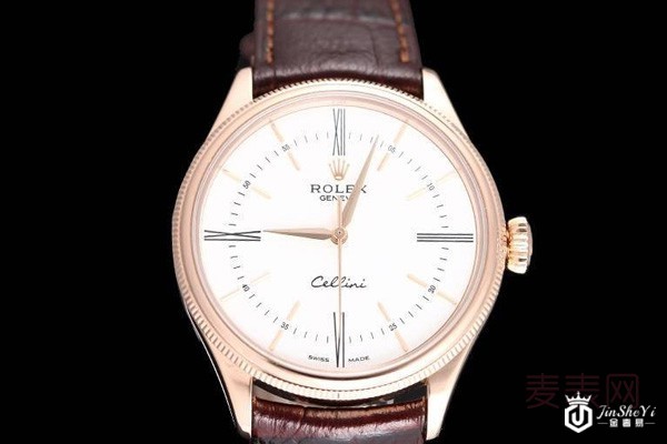 劳力士的手表哪里回收能达到心中预期