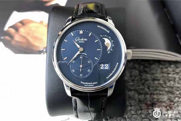 有回收手表的地方吗 线上带动行业回暖