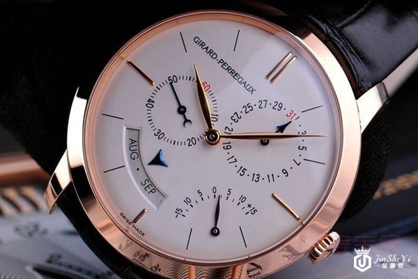 回收二手手表地址哪里找