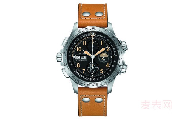 回收二手手表地址哪里找