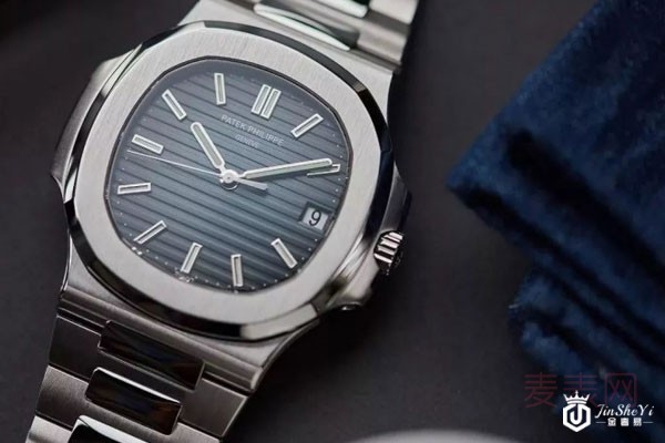 哪里回收手表价格高点？重点在正规