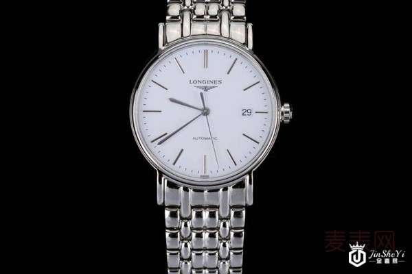 哪里回收手表价格高点？重点在正规