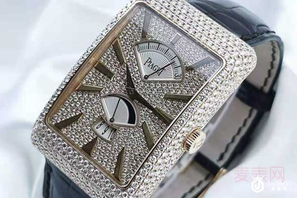 哪里回收手表价格高点？重点在正规