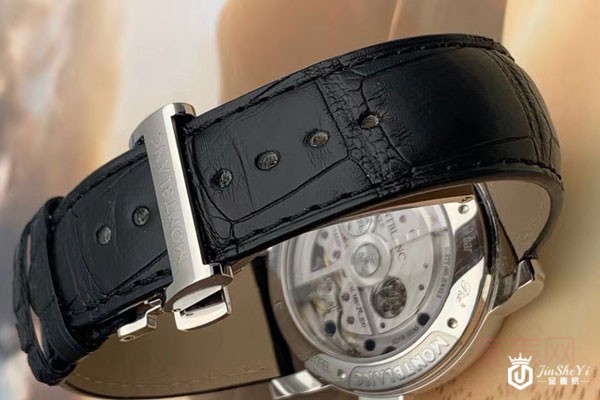 哪有回收手表的软件能够正规专业回收？