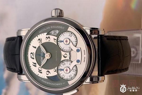 哪有回收手表的软件能够正规专业回收？