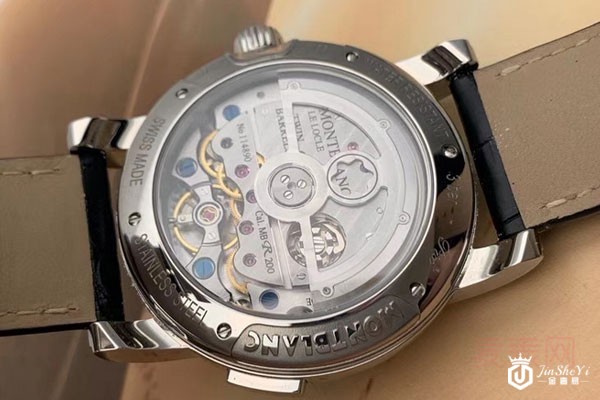 哪有回收手表的软件能够正规专业回收？