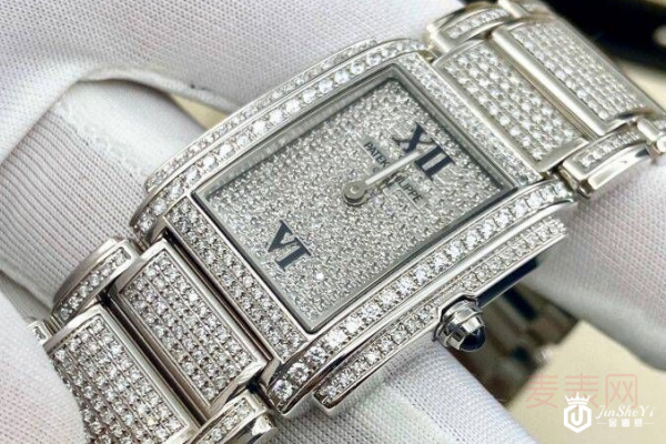 哪里回收手表正规专业靠谱