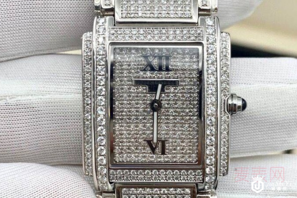 哪里回收手表正规专业靠谱