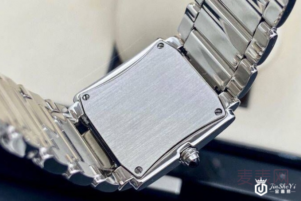 哪里回收手表正规专业靠谱