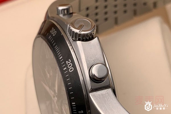 选对了回收古驰手表的地方也会有高报价 选对了回收古驰手表的地方也会有高报价