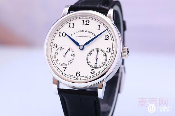 名表回收哪里比较靠谱 教你少走冤枉路 