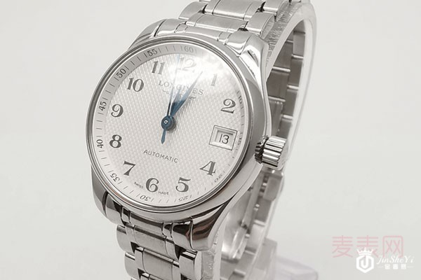 名表回收哪里比较靠谱 教你少走冤枉路 