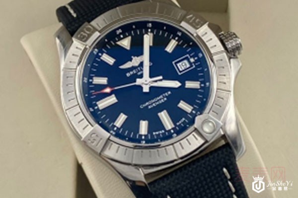 名表回收哪里比较靠谱 教你少走冤枉路 