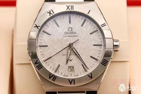 为何附近回收手表的机构信誉度都不高