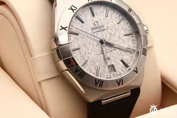 为何附近回收手表的机构信誉度都不高