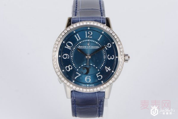 哪里回收二手手表的交易平台报价最高 哪里回收二手手表的交易平台报价最高