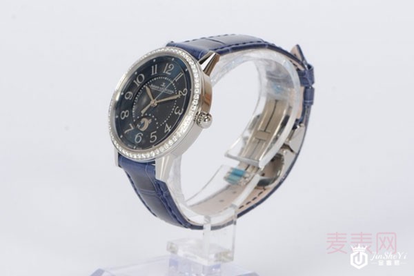 哪里回收二手手表的交易平台报价最高 哪里回收二手手表的交易平台报价最高