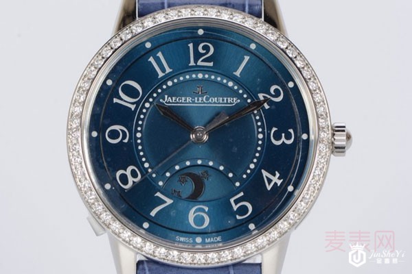 哪里回收二手手表的交易平台报价最高 哪里回收二手手表的交易平台报价最高