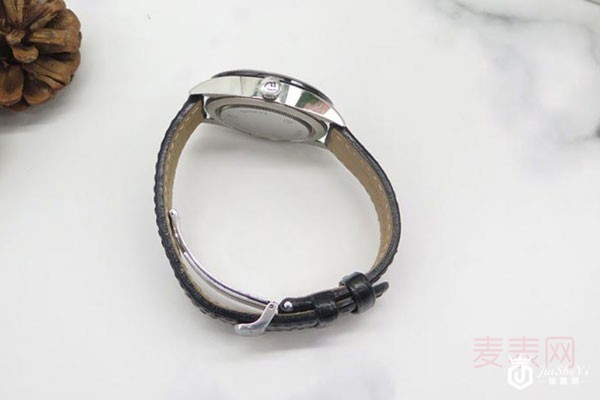 帝舵手表在哪里回收好 不少网友都来首推这