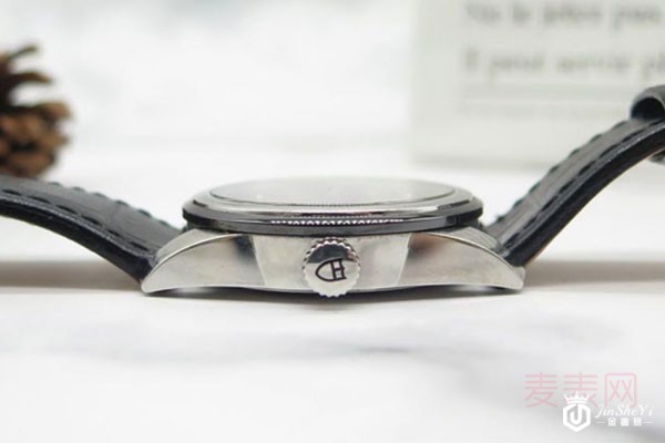 帝舵手表在哪里回收好 不少网友都来首推这