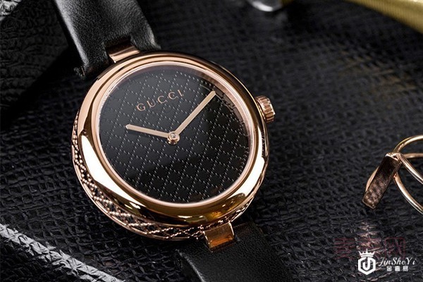 名表哪里回收价格高 线上回收平台了解一下