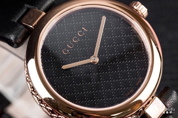 名表哪里回收价格高 线上回收平台了解一下