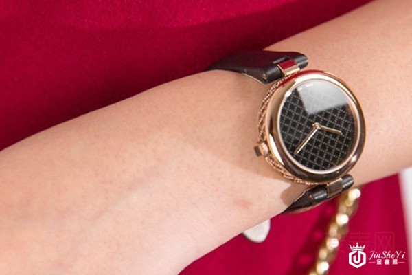 名表哪里回收价格高 线上回收平台了解一下