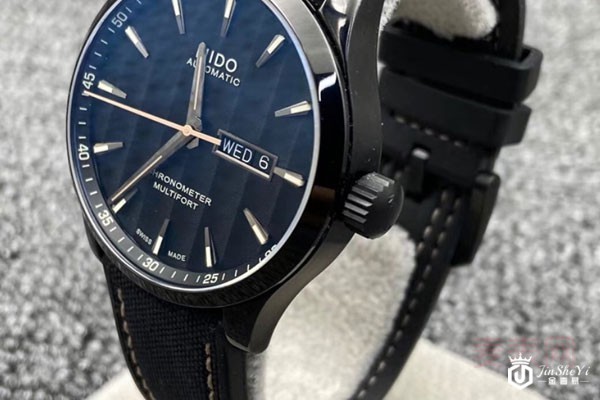 旧机械表回收价格几折 高价回收需备这几点