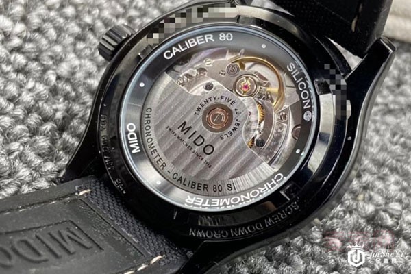 旧机械表回收价格几折 高价回收需备这几点