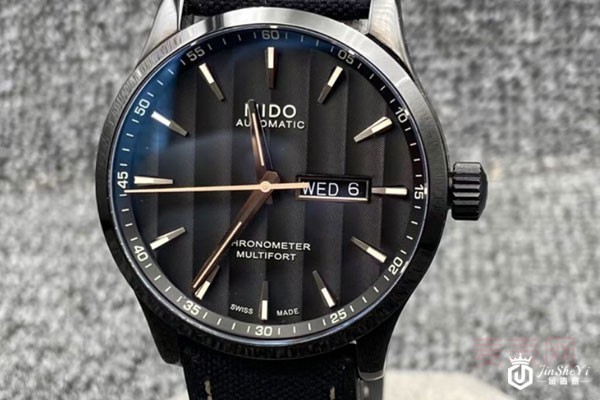 旧机械表回收价格几折 高价回收需备这几点