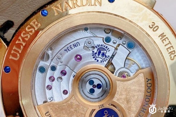 哪里回收手表估价免费鉴定平台推荐