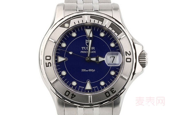 旧名表回收实体店好 还是互联网+平台好