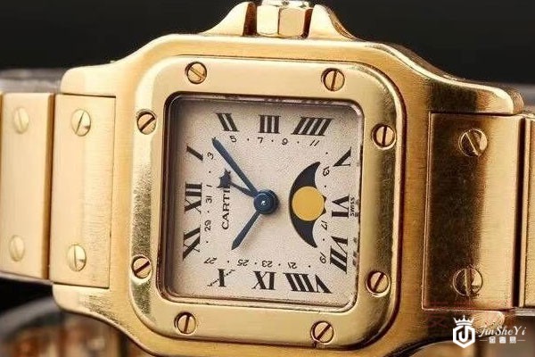 名表什么地方回收 这个回收渠道了解一下