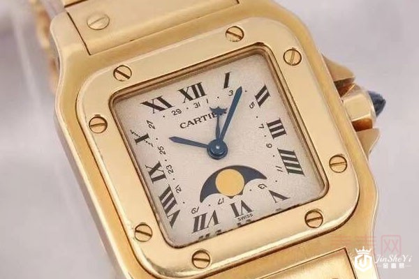 名表什么地方回收 这个回收渠道了解一下