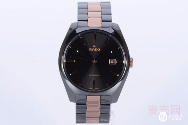 雷达手表店回收自家出售的雷达表么 雷达手表店回收自家出售的雷达表么