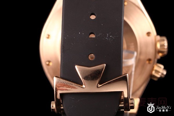 附近有回收名表的店吗 解读指南就看这