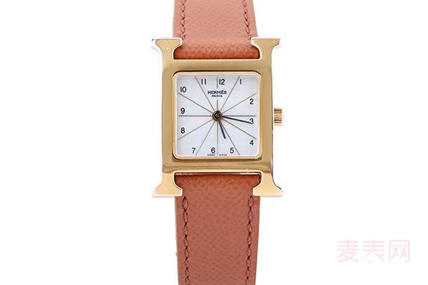 哪里回收hermes手表 回收价格是多少 哪里回收hermes手表 回收价格是多少