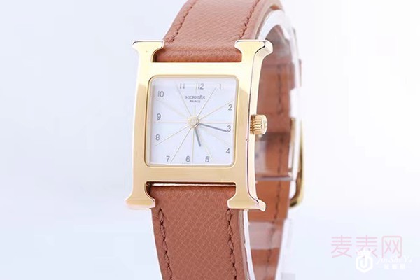哪里回收hermes手表 回收价格是多少 哪里回收hermes手表 回收价格是多少