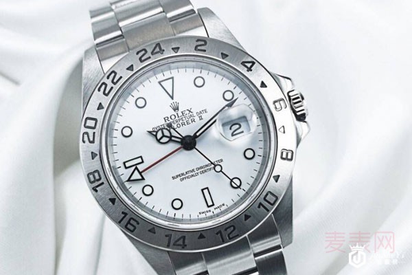 名表回收平台在哪里 什么优势最多