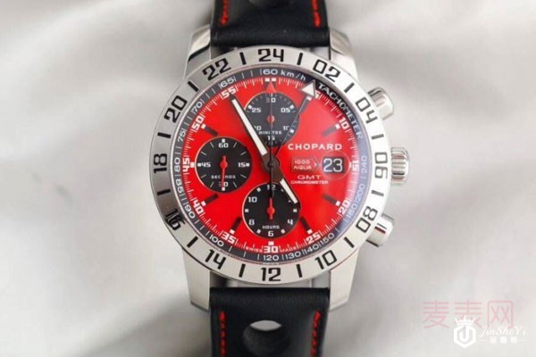 名表回收平台在哪里 什么优势最多