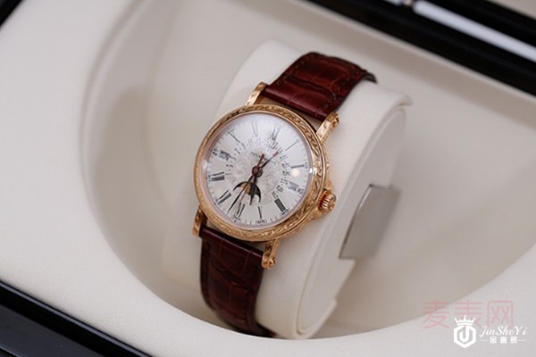 有没有回收名表的店 这个回收渠道千万别错过