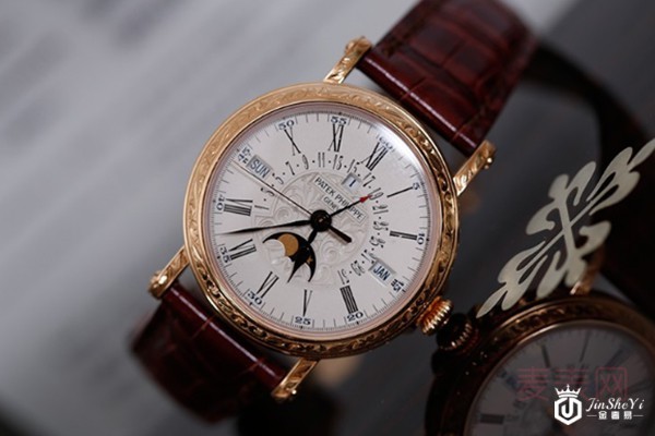 有没有回收名表的店 这个回收渠道千万别错过