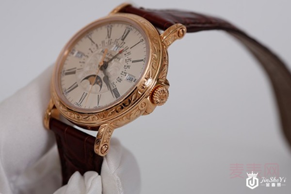 有没有回收名表的店 这个回收渠道千万别错过